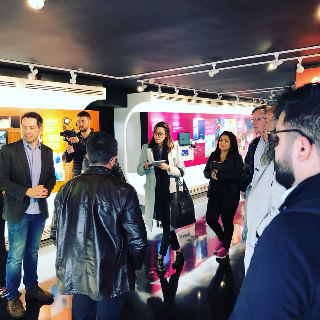 Sybelle D'Marco on Twitter "Beautiful day in Curitiba. First stop of