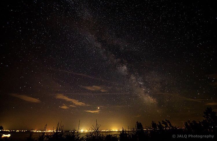 Tourisme Charlevoix On Twitter Cest Possible Dobserver