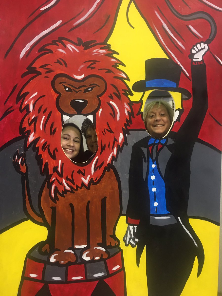 m_shoulta's tweet photo. #DCPSKidsFirst https://t.co/Bi7X7jRDrJ
