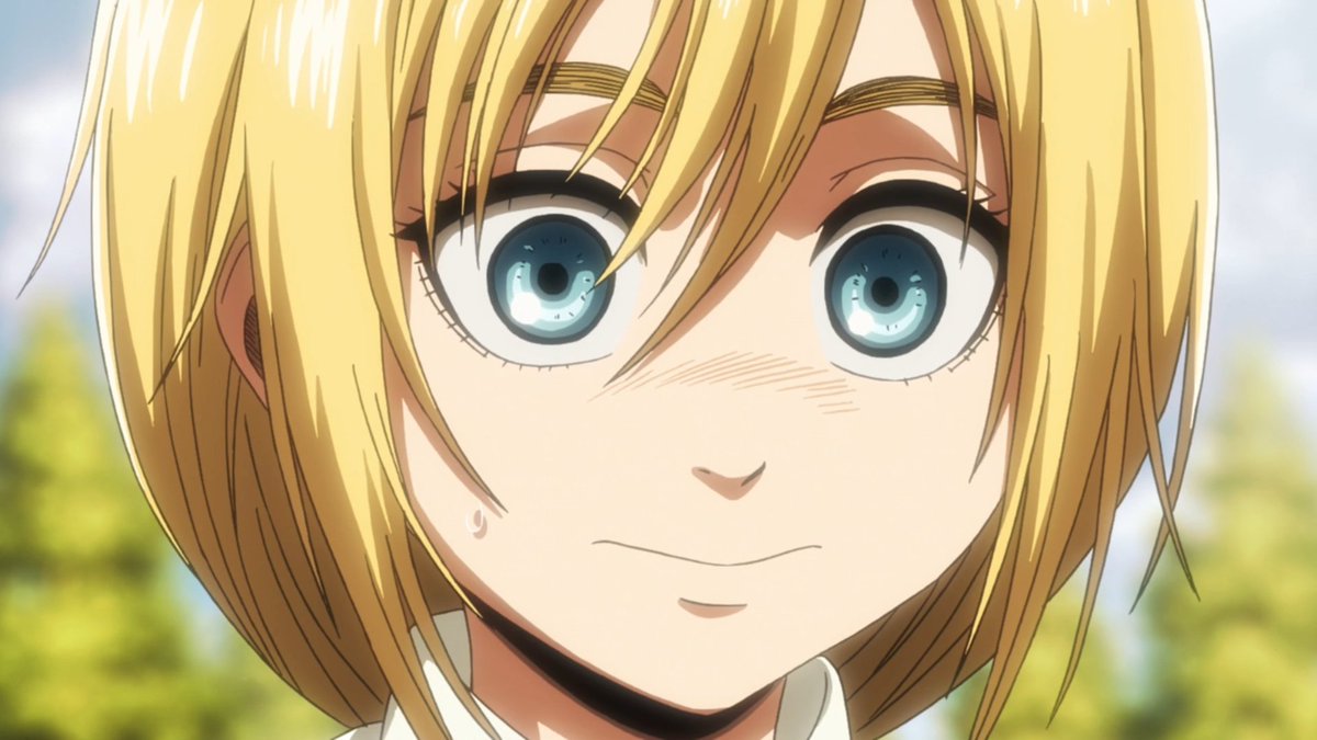 Featured image of post Historia Aot Eyes