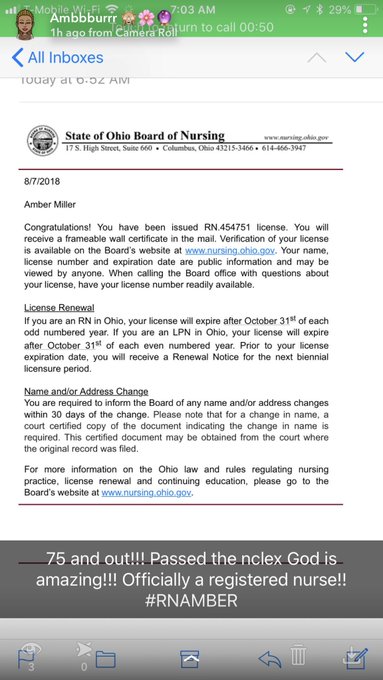 Watch Just Amber Bihhhhh..'s leaked NSFW photo on TwXstars