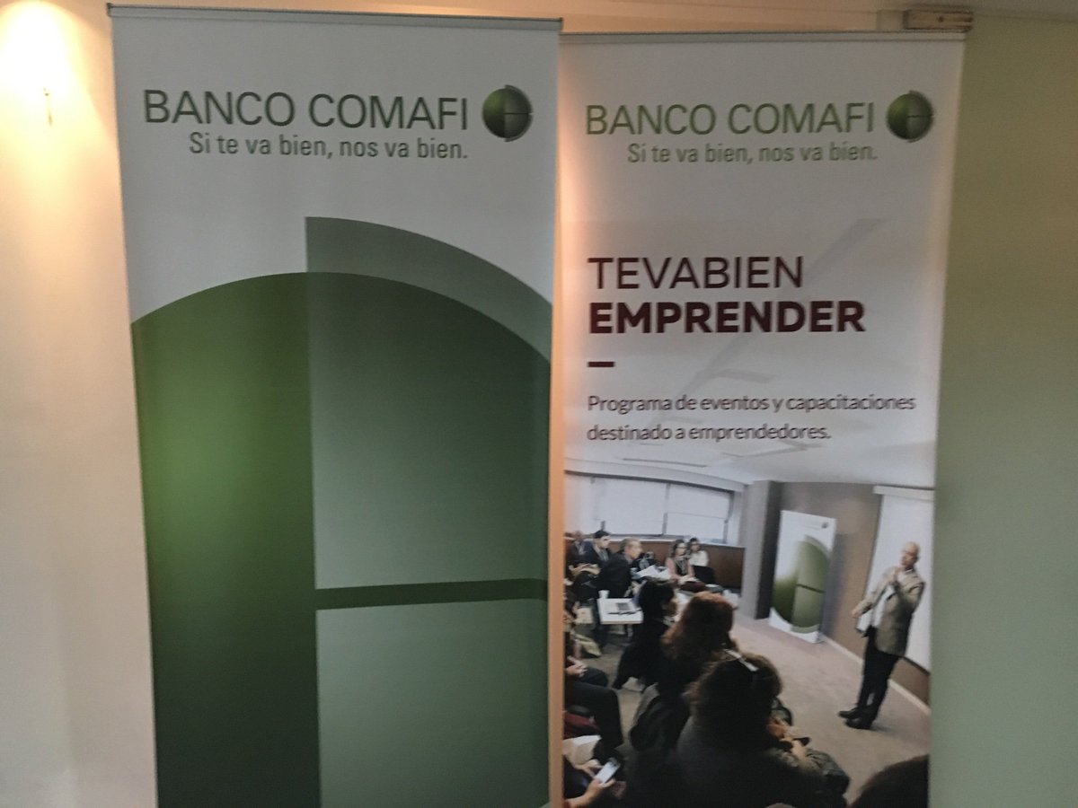 Comenzando Coacheando MBA’s <a href="/MBA_UdeSA/">MBA</a>  y siguiendo en talleres Mujeres con Propósito para emprendedoras <a href="/Banco_Comafi/">Banco Comafi</a>  🌸