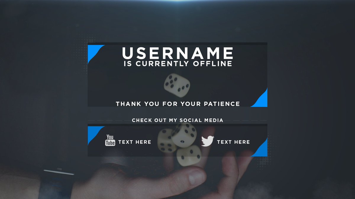 EGGMAN 1.1K 💙💛 tweet media