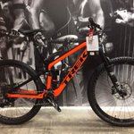 Photo by The Edge Cycleworks (@Edge_Cycleworks)