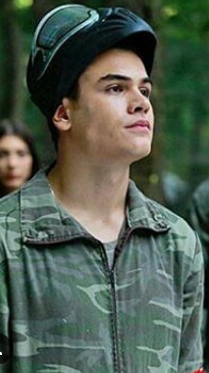 טוויטר 4n1k Ilk Ask בטוויטר Iddialisin Ali Kus T Co Ck3o73yzby