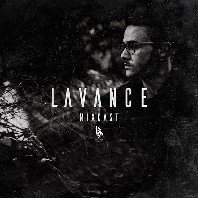 lifestylednb's tweet image. We have a new MixCast from Lavance to celebrate his EP release.

Head to our soundcloud to listen: soundcloud.com/lifestylemusic 
#lifestylemusic #lavance #mixcast #drumandbass #dnb instagram.com/p/BmLZQp6AnDj/
