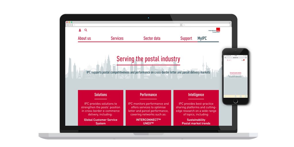 Sidewalk tweet media