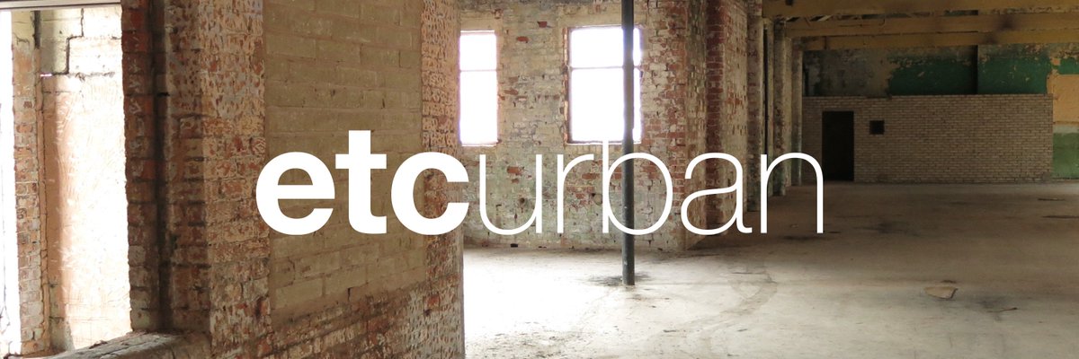 etcurban's tweet photo. We are thrilled to share news of our latest development on Guildhall Street in Preston. Coming soon: 18 spacious studio and loft apartments. Please follow our journey here. Who's excited?🛠️ #UnionLofts #Preston https://t.co/hkr4mif2p5