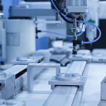EMIS_News's tweet image. #China’s #Holitech set to establish a $200-million #manufacturing plant in #India. #EmergingMarket #news spr.ly/6016DtQUg