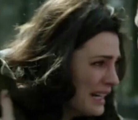 i just remembered that Castle is over and now I’m just