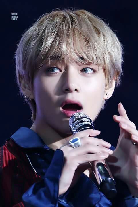 gg_kimtae57's tweet photo. งื้อเจ้าอ้วงงงงงเอาให้ชนะ2ปีซ้อนไปเลยน้าาา❤😍
1RT= 3 vote
1❤= 2 vote
สู้เค้าอ้วง
#TBWORLD2018
#TAEHYUNG  @BTS_twt https://t.co/TUhgoDHWVT