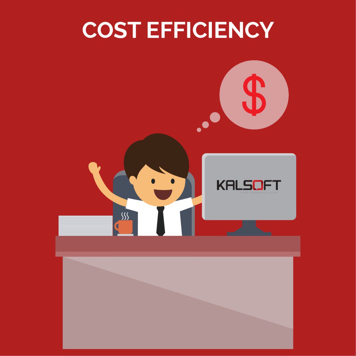 KALSOFT1's tweet image. Why are so many businesses moving to the Cloud? It’s because Cloud computing increases efficiency, helps improve cash flow and offers many more benefits…Check out some of the best below. #CloudComputing #CloudComputingBenefits #KalSoft
kalsoft.com/blog/benefits-…