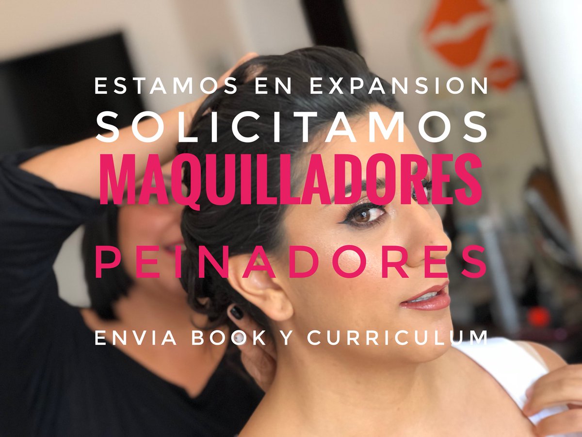 Bigapplemakeup's tweet photo. Escríbenos a contacto@big-apple.mx https://t.co/mB7haZnZdK