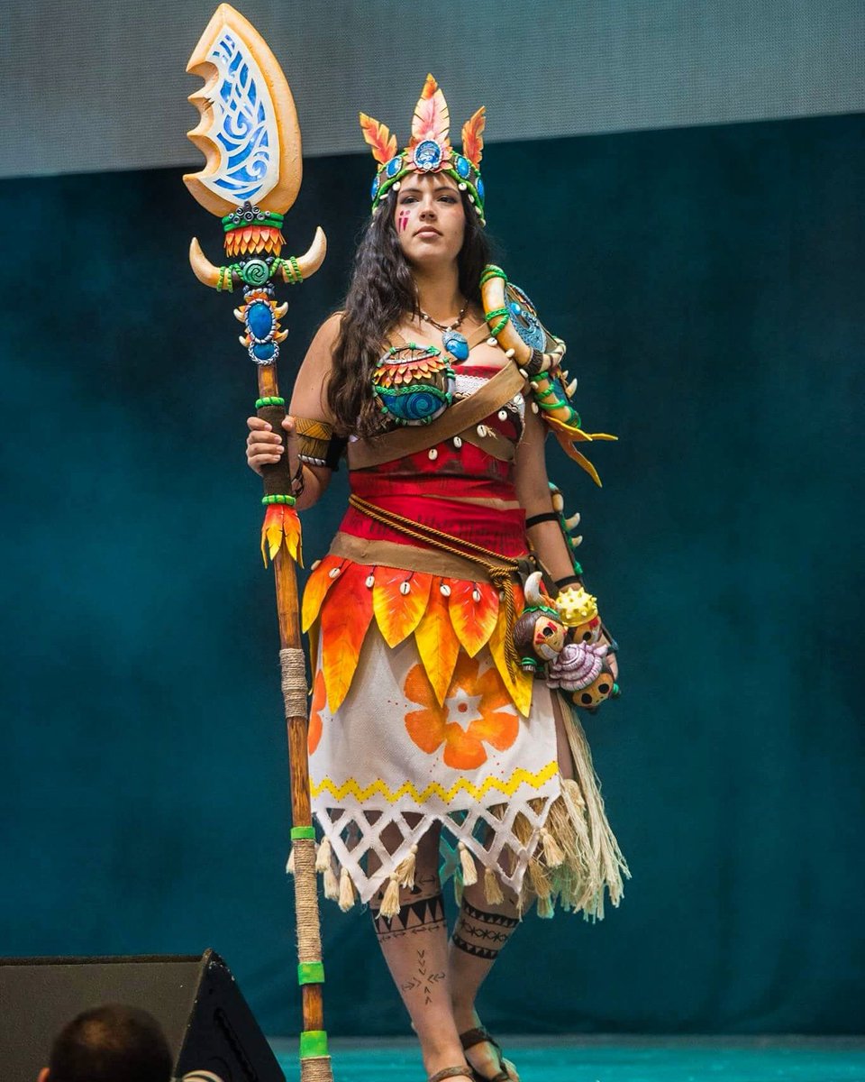 Manumarvl I Am Moana Of Motunui I Will Board My Boat Sail Across The Sea And Restore The Heart Of Te Fiti Photo Tlptenerife Cosplay Original Designed Manumarvl I Am Moana Of Motunui I Will Board My Boat Sail Across The Sea And Restore The Heart Of Te Fiti Photo Tlptenerife Cosplay Original Designed
