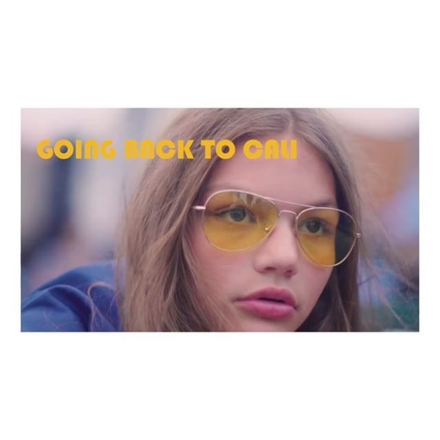 JuniorStyleLDN's tweet photo. New Editorial: Lost In Venice, CA by @ellistonlutz
.
.
Video: Martin Lutz, Photography: @ellistonlutz, Styling: Alexey Lutz, Hair: @drew.danvers Model: @cassidy_eveler Click the Link in bio to website to view the editorial Watch #Instavideo:https://t.co/ZaatkOIdMM https://t.co/MNxUZsnMeG