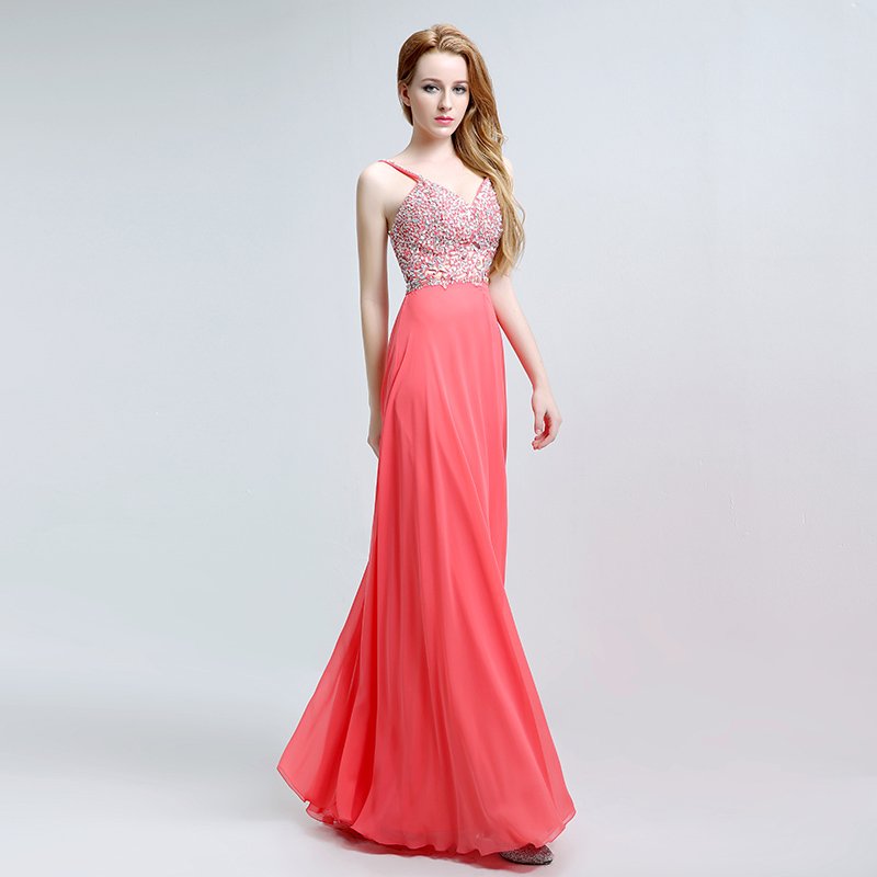OrneTrendz's tweet photo. Having a formal evening soon? 

Looking for that #perfectdress best suited to your occasion? 

No need to hunt online, visit our store for tons of new designs handcrafted for you. 

Adorn the beautiful you with Orné!

@Fashionista_com @glamour_fashion @TimesFashion https://t.co/v0Zmox53zA