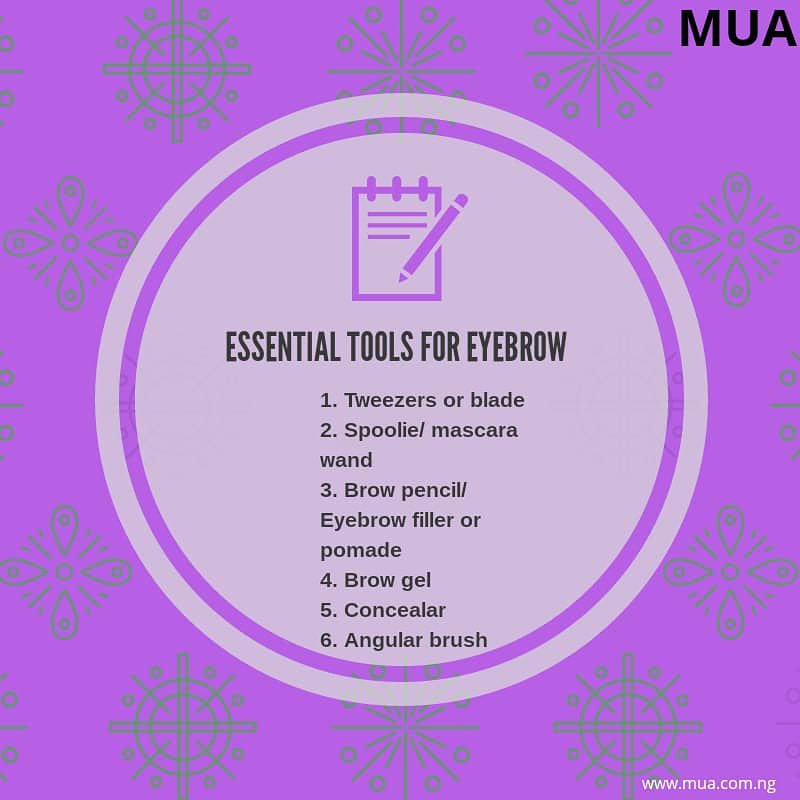 MUAcomng's tweet photo. #TipsTuesday

Want to get that perfect eyebrow? Check out the tools to make it happen. Or you could just book that appointment:  https://t.co/YDP0IBY2Li

#ProTips #Eyebrow #Beautify #MakeUpArtist https://t.co/5swQhXQ6Tw