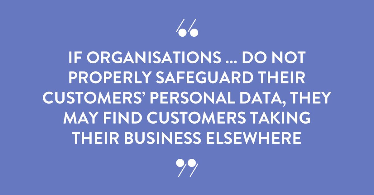 We live in an age in which we have two identities to manage; our physical identity and our data #identity. Blog: Breaking the chain of #databreaches and #fraud. #identityfraud #identitytheft #cybercrime #fincrime #cybersecurity hubs.ly/H0dj4lg0