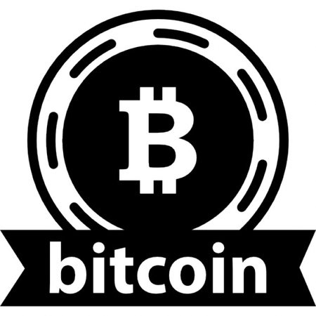 thomasrobert_95's tweet photo. #OtherCryptocurrency, #BestCryptocurrency The 5 Biggest Bitcoin News Stories of 2014 https://t.co/qcVWMRwtIY https://t.co/mOvTCO09TB