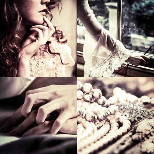 thismantriology's tweet image. "Sometimes the fractures in two separate souls became the very hinges that held them together"
........

"A veces, las fisuras de dos almas separadas pueden ser lo que las une"

❤️❤️❤️❤️ #DevilInWinter #ElDiabloEnInvierno #LisaKleypas