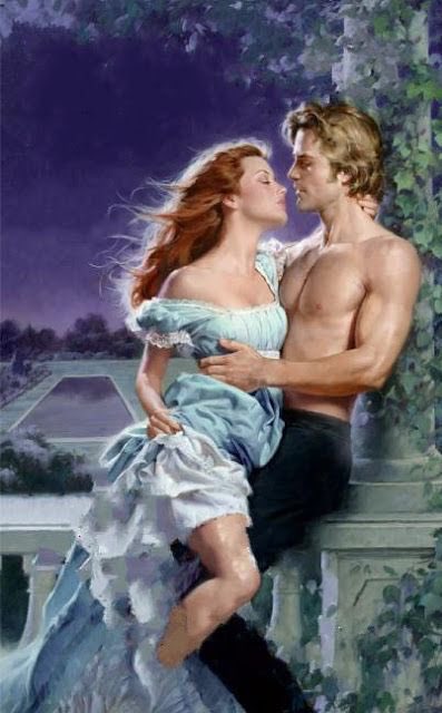 thismantriology's tweet image. "Sometimes the fractures in two separate souls became the very hinges that held them together"
........

"A veces, las fisuras de dos almas separadas pueden ser lo que las une"

❤️❤️❤️❤️ #DevilInWinter #ElDiabloEnInvierno #LisaKleypas