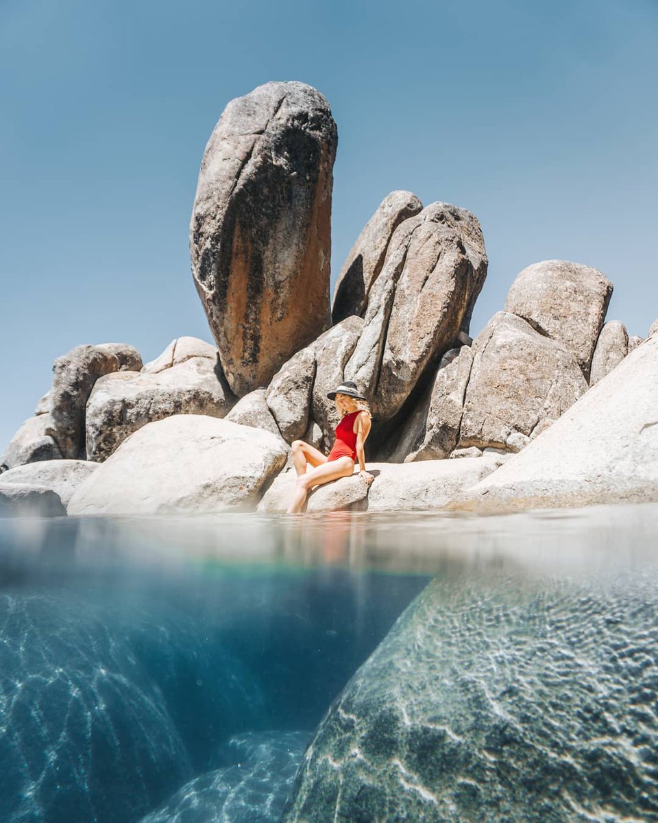 WoovlyApp's tweet photo. Bucket list to Go Swimming in Lake Tahoe ๐ฆ๐ง
#nevada #whatsyourbucketlist #thebucketlist #bucketlistโ #bucketlistidea #laketahoe #tahoesnaps #tahome #keeptahoeblue#letsgoeverywhere #adventureiscalling https://t.co/Ebky1FRrs2