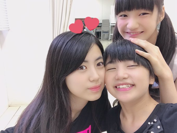 Twitterのコスプレ画像9