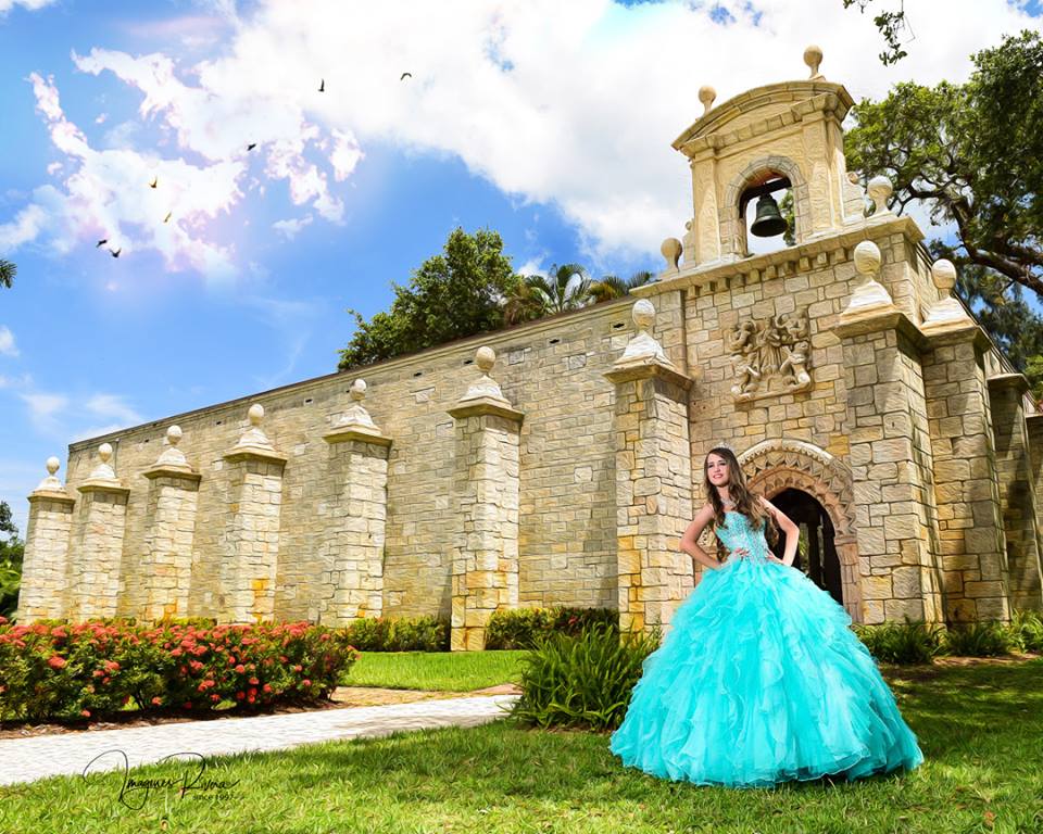 imagenesrivera's tweet photo. Quinces photography by Imagenes Rivera
#imagenesrivera #quinces #quinceaneraphotographer #spanishmonastery #miamiphotographer #quinceaneradress #fotoquince #photoquince #photoquinceanera #sweet16 #model #miamiquincephotographer #miamiprofessionalphotographer @500pxrtg https://t.co/SOqPlpds4Z