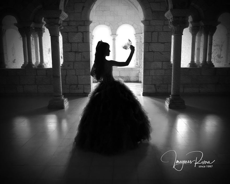 imagenesrivera's tweet photo. Quinces photography by Imagenes Rivera
#imagenesrivera #quinces #quinceaneraphotographer #spanishmonastery #miamiphotographer #quinceaneradress #fotoquince #photoquince #photoquinceanera #sweet16 #model #miamiquincephotographer #miamiprofessionalphotographer @500pxrtg https://t.co/SOqPlpds4Z