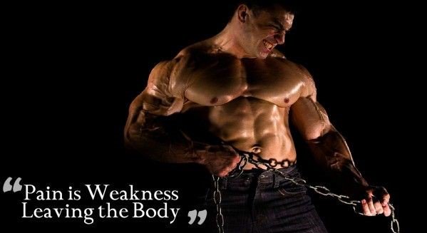 fitnessfreak_97's tweet photo. ||🔥Enjoy The Pain🔥||

👉Follow- @fitnessfreak_97

#fitnessfreak_97
#stayfitlivefit
#FitnessFriday
#FitFam
#FitnessAddict
#GirlGains
#GymTime
#SeenOnMyRun
#MyFitKit
#Fit4Life
#fitness
#EatCleanTrainDirty
#EatForAbs
#HealthIsWealth
#JustDoIt
#StayPositive
#YouGotThis
#FightForFit https://t.co/cPx8CySDXc
