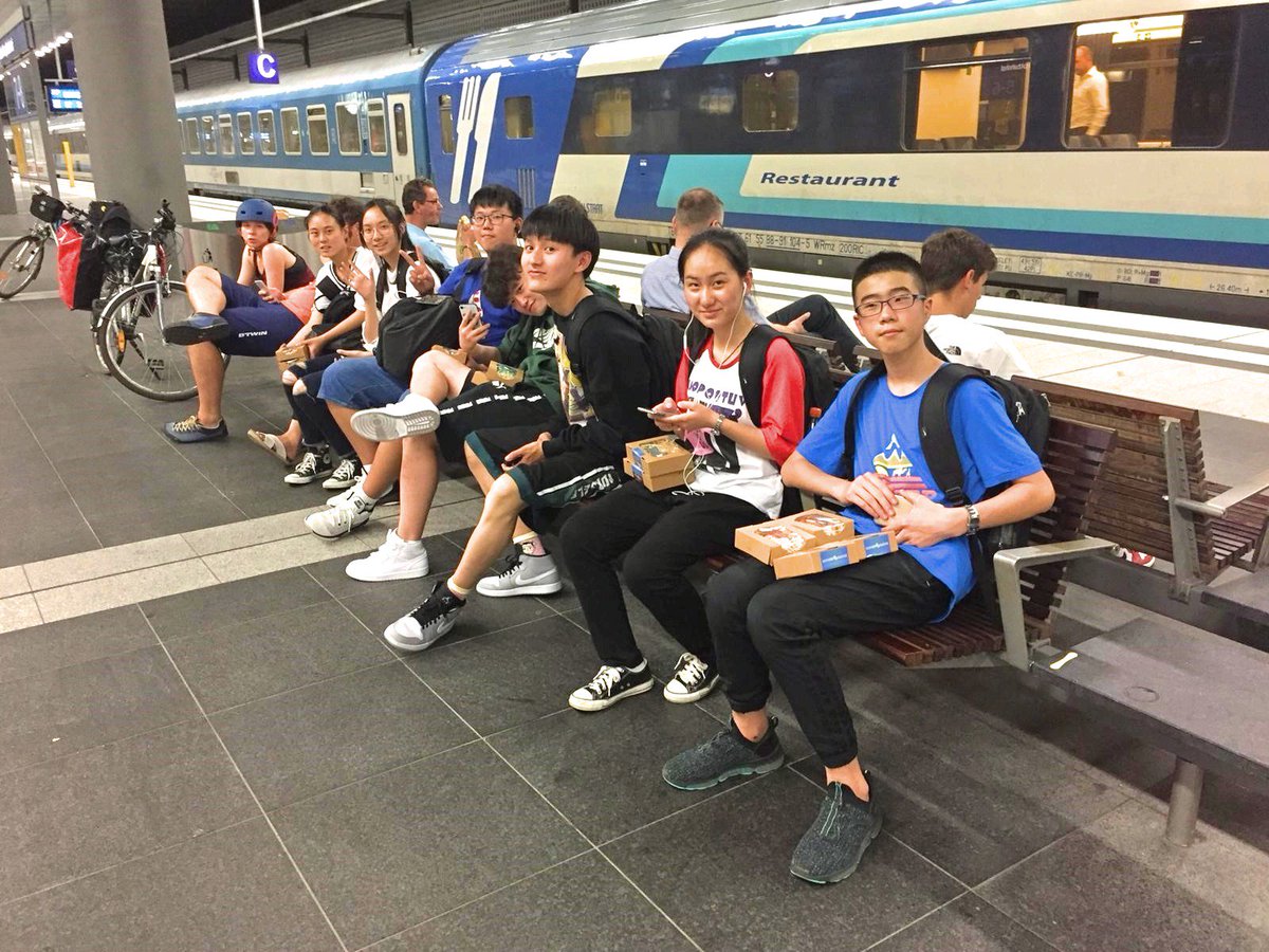 Eurasia Institute De Eurasiagermany Twitter