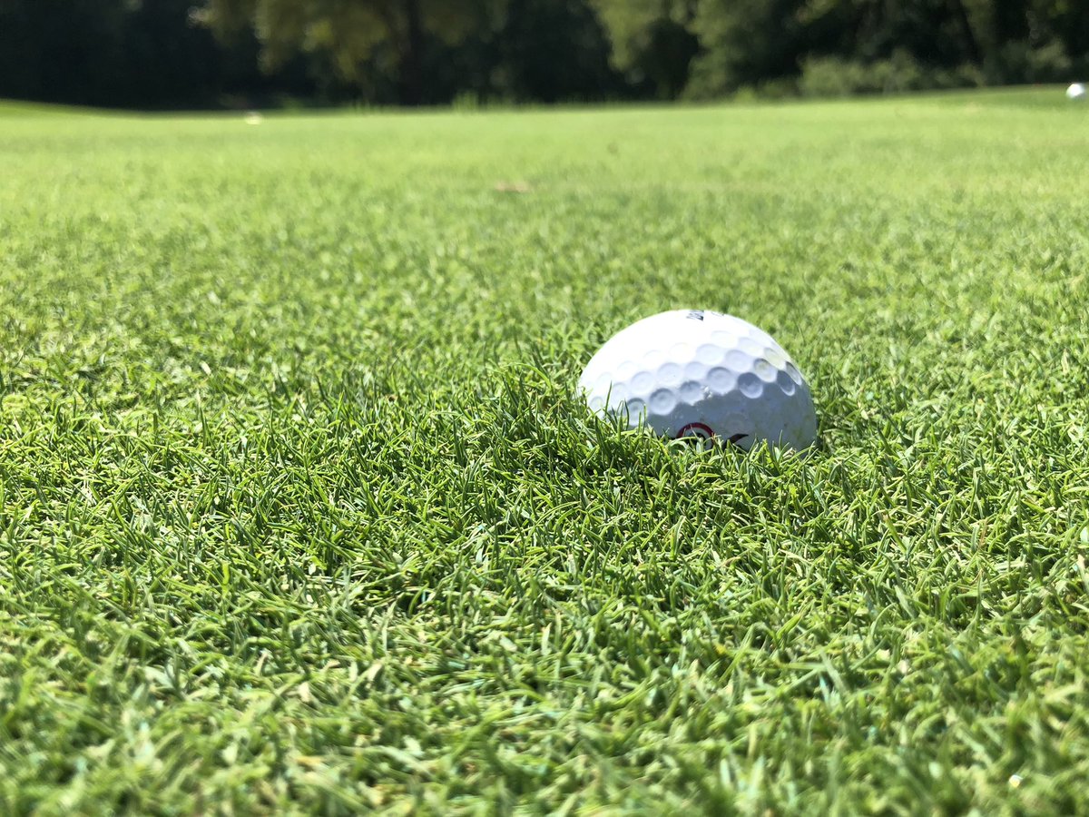GAMRapparel's tweet photo. If Tuesday was a wedge shot into a green...... https://t.co/2ai8OmIqav
