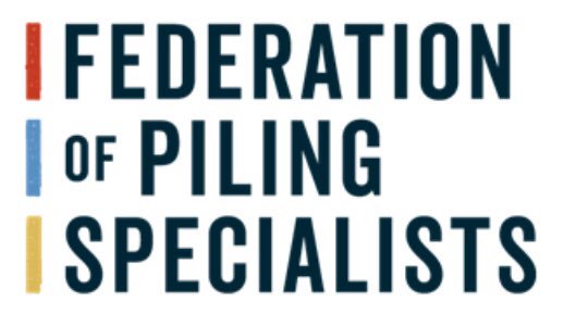 FPS_Piling's tweet photo. Book now for the FPS Golf Day – Wednesday 12th September 2018 at The Nottinghamshire Golf and Country Club, Nottingham. For details and booking info visit - https://t.co/IWgEt8RHk8… #Golf #FPS #piling #geotechnics #foundations #membershiporganisation #construction https://t.co/w2el2b6od0