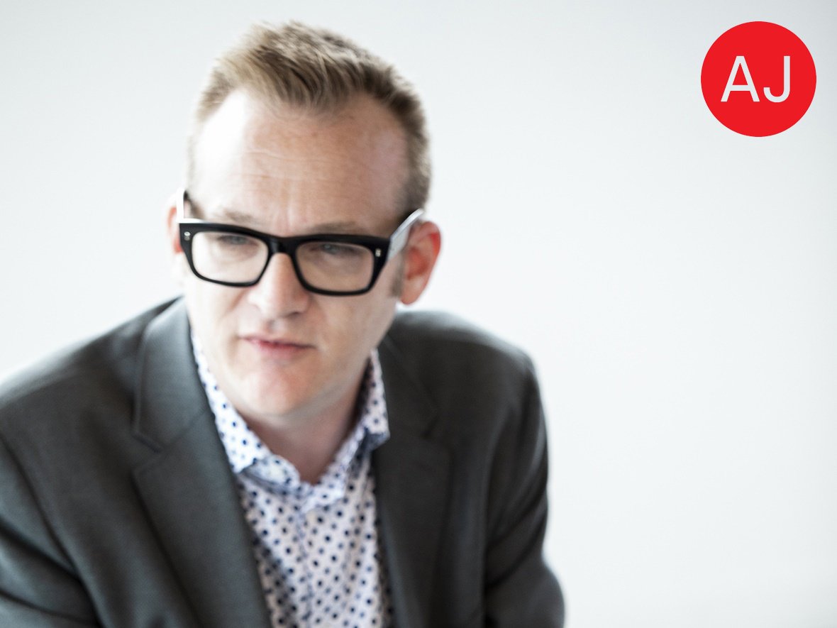 rckarchitects's tweet photo. Director @RusselCurtis joined industry experts in the latest @ArchitectsJrnal roundtable panel to discuss The Hackitt Review recommendations. Read more: https://t.co/pPRvT9kWWX #RCKa https://t.co/k3mYf7zeL3