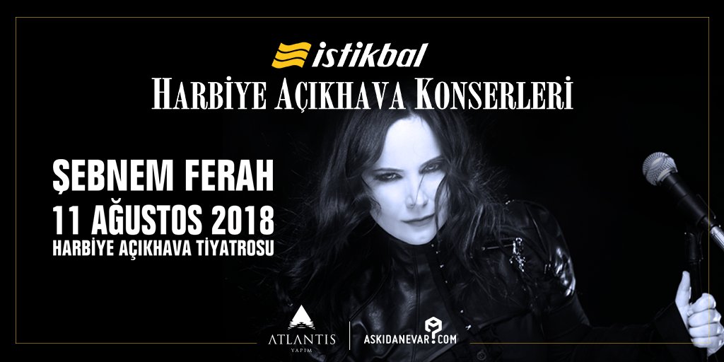 Askıda Ne Var tweet media