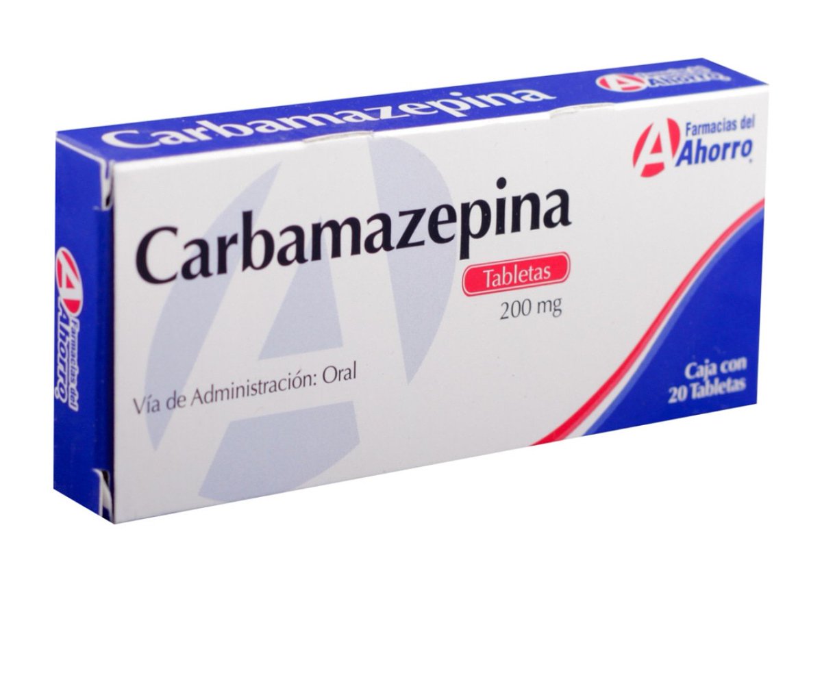 Farmacia Sagrado Corazon de Jesus tweet media