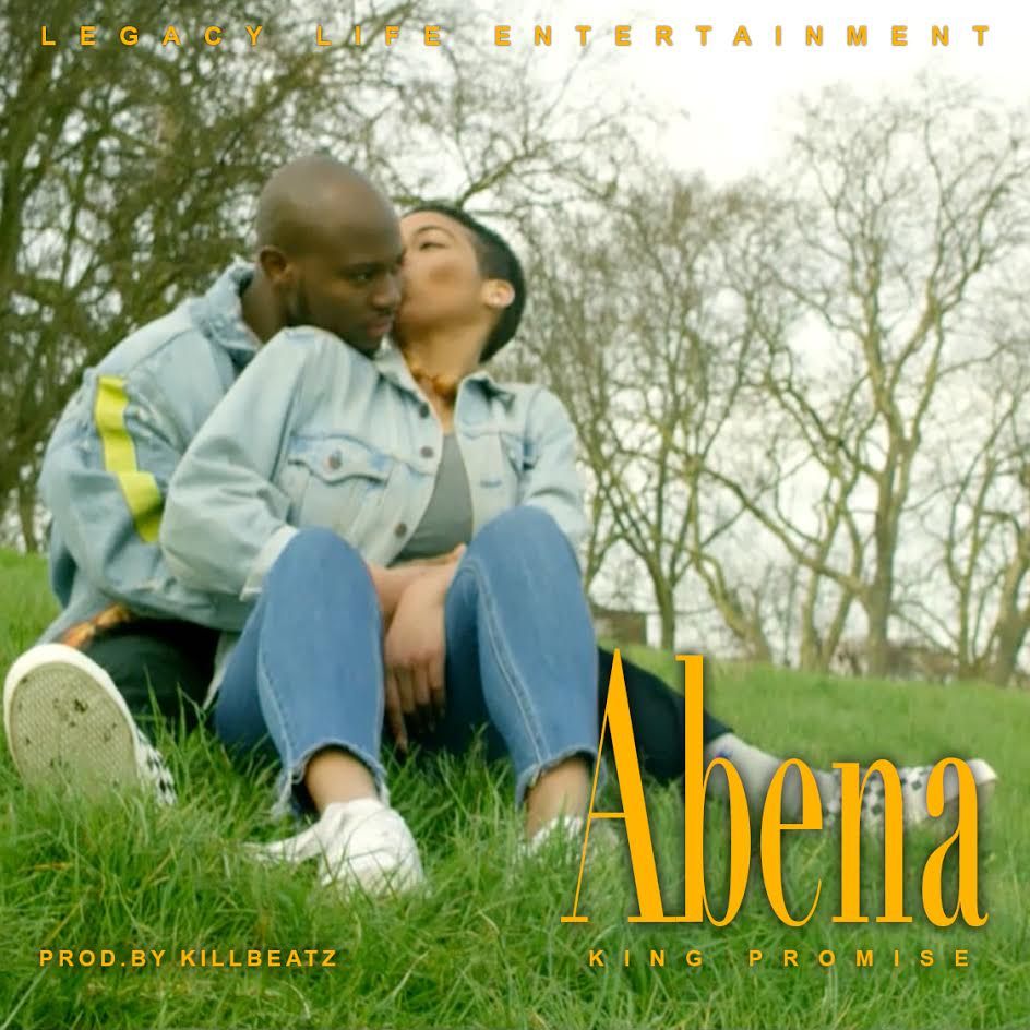 UrbanRadio945's tweet photo. #TuesdaySchoolDay❣️#FuseVibes #TerrificTuesday
🔊 Abena || @IamKingPromise
#UrbanFuse w. @thereal_honey_ x @QueenEqui
#WhereMusicLives 🎶🎶 94.5 📻 https://t.co/1FNKEIg25j