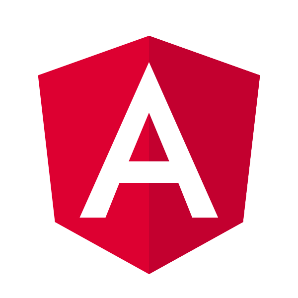 kevinchisholm's tweet image. How to use the Angular ngModel directive #directives #angularjs #webdevelopment #webdev #javascript #typescript
blog.kevinchisholm.com/angular/ngmode…