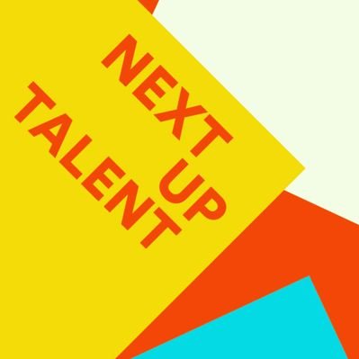 WordsofColour's tweet photo. Our interview with @NextUpTalent co-founder @ElizaAlabi🌟

@ElizaAlabi speaks to @iamheathermarks about fundraising and breaking open the historical narrative around Black Britons. 

Read it here: https://t.co/ita73940DE

#ElizbethBisola  #NextUpTalent #TheChroniclesofHydra https://t.co/t0ps4Lvrct