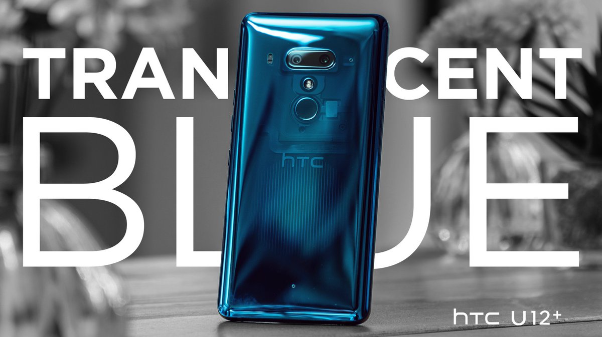 HTC Ireland tweet media