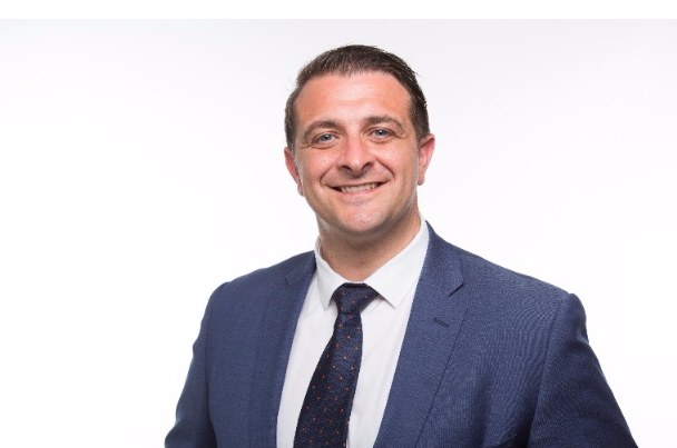 Our head of specialist distribution, Nick Jones explores the popularity of #bridging, which has soared over recent years, with annual completions near £3.8bn, according to the <a href="/ASTLbridging/">ASTL</a>  – underlining the continued strength of the market.