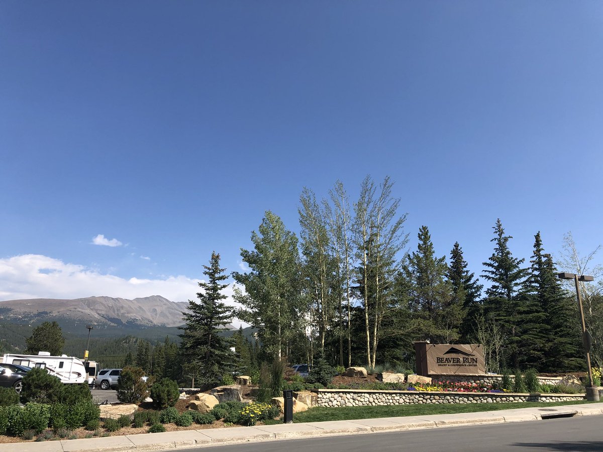 megan_bart's tweet photo. Thanks to all who made Colorado PRIMA’s annual conference such a great event... looking forward to next year! https://t.co/yDrI2FNllk
