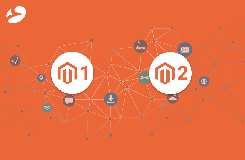 Often we come across clients that resist migrating from #Magento1 to #Magento2 platform because of some believed myths in the market.
Here is the list of most common myths about #Magento2Migration exposed in detail!

biztechcs.com/blog/myths-abo…