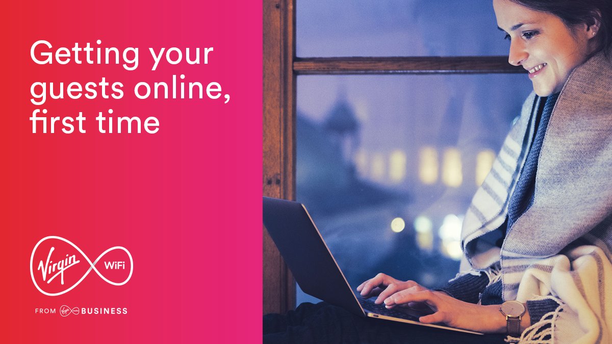 VMB Enterprise tweet media