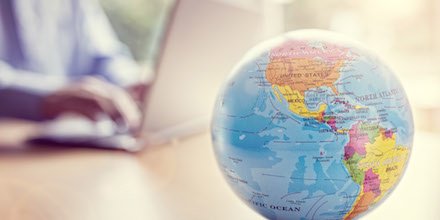 Einkaufskooperationen in der Praxis: Chancen, Risiken, Lösungen