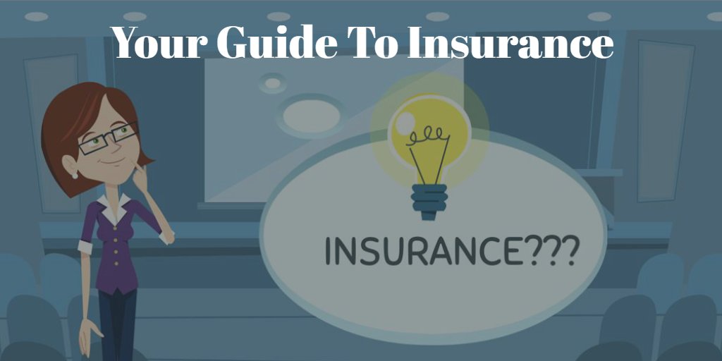 PersonalFN's tweet image. Your Guide To Insurance
personalfn.com/guide/insuranc…

Read on this guide to learn everything you wanted to know about life insurance.

#Insurance #WhatisInsurance #lifeinsurance #terminsurance #InsurancePlan  #LifeInsurancePlans #buyinginsuranceonline