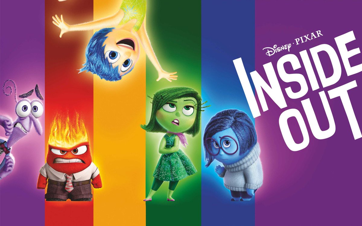 The Dive-In Movies have been such a great hit this summer that we are adding a special finale Movie this Friday, August 10!  Join us for Disney Pixar's Inside Out, Night Swim! 7pm-10pm movie at 8:3opm. #KingsburgCA #SummerDiveInMovies #SummerIsAlmostOver! ow.ly/R1YJ30lihCF