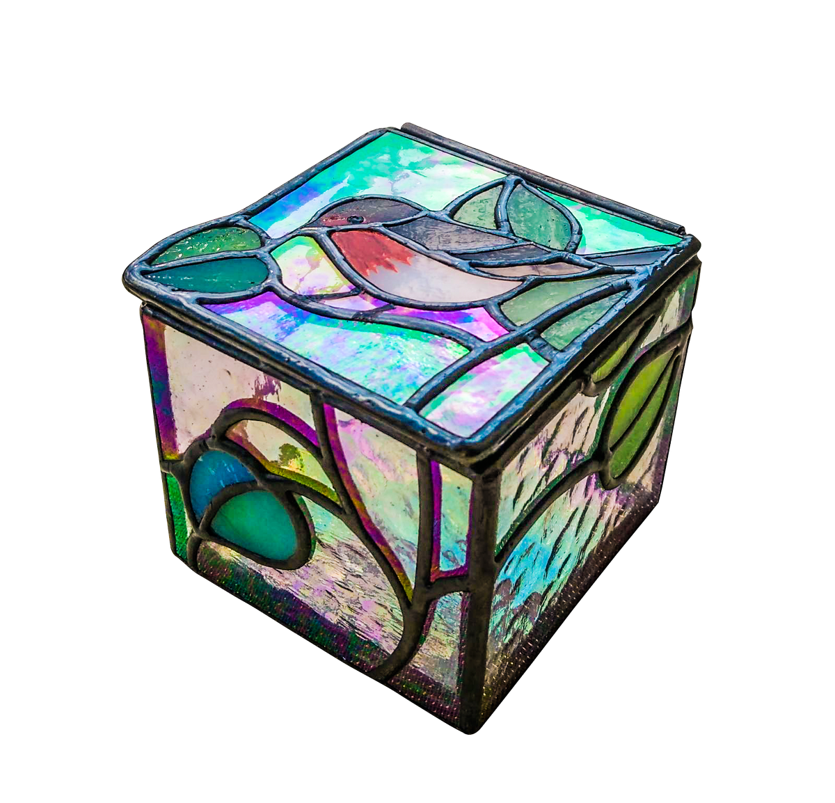 nurcindize1's tweet photo. #weddingringbox #engagementringbox #glassart #ringbearerbox #weddingdecor #bedroomdecor #butterflydecor #jewelrybox #engagementdecor #stainedglassbox #butterflybox #glassringbox #stainedglass #etsy #etsygifts #etsyfinds  #wedding #engagement #handmade  #giftforcouples #giftforher https://t.co/kMZD8TRSts