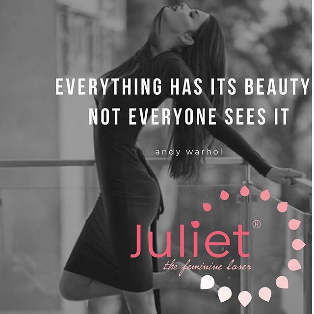 Nearly 1 in 10 women in the UK suffer from Dyspareunia (pain during intercourse), 1 treatment with The Juliet laser can provide relief from symptoms... 

#thejuliet #womenshealth #menopause #dyspareunia #painfulintercourse #intimacy #sui #julietlaser #noneedtosuffer