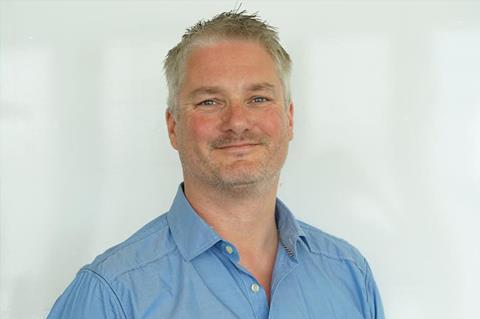 Will we see you at <a href="/WorldDemoSummit/">World Demo Summit</a> in November? @Julian_Pix4D and Jouni Ojala from Rakennuslordi will be discussing #DroneMapping for demolition. ow.ly/G2OJ30lhGa0 <a href="/KHL_DRI/">Demolition & R. Int.</a>